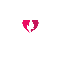 Pleasure and Toys